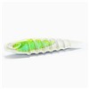 Zacht Kunstaas Nays Nd 25 - 6.4Cm - Partij Van 8 - Bs100025023