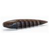 Soft Lure Nays Nd 35 - 8.9Cm - Pack Of 4 - Bs100035017