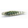 Soft Lure Nays Nd 35 - 8.9Cm - Pack Of 4 - Bs100035021