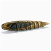 Weicher Köder Nays Nd 35 - 8.9Cm - 4Er Pack - Bs100035022