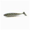 Soft Lure Nays Prdtr 5.0 2.0 - 12.7Cm - Pack Of 4 - Bs180050001