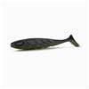 Soft Lure Nays Prdtr 5.0 2.0 - 12.7Cm - Pack Of 4 - Bs180050004