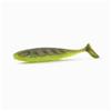 Soft Lure Nays Prdtr 5.0 2.0 - 12.7Cm - Pack Of 4 - Bs180050005