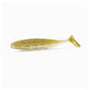 Soft Lure Nays Prdtr 5.0 2.0 - 12.7Cm - Pack Of 4 - Bs180050006