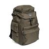 Zaino Beretta Backpack - Bs322t226308aauni
