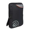 Mochila Beretta Uniform Pro Evo Case Backpack - Bs432t19320999uni