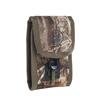 Poche Beretta Rangefinder Pouch - Bs512t240408c7uni