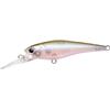 Esca Artificiale Supending Lucky Craft Bevy Shad - 6Cm - Bs60-Jp-0003