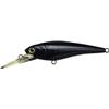 Esca Artificiale Supending Lucky Craft Bevy Shad - 6Cm - Bs60-Jp-0161
