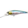 Amostra Suspending Lucky Craft Bevy Shad - Bs60-Jp-0739