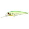 Amostra Suspending Lucky Craft Bevy Shad - Bs60-Jp-0941