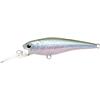 Esca Artificiale Supending Lucky Craft Bevy Shad - 6Cm - Bs60-Jp-1081O/S