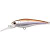 Amostra Suspending Lucky Craft Bevy Shad - Bs60-Jp-1228