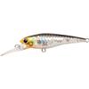 Esca Artificiale Supending Lucky Craft Bevy Shad - 6Cm - Bs60-Jp-1229