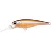 Esca Artificiale Supending Lucky Craft Bevy Shad - 6Cm - Bs60-Jp-1293