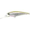 Amostra Suspending Lucky Craft Bevy Shad - Bs60-Jp-2330