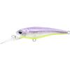 Amostra Suspending Lucky Craft Bevy Shad - Bs60-Jp-2342
