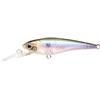 Esca Artificiale Supending Lucky Craft Bevy Shad - 6Cm - Bs60-Jp-5410