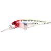 Amostra Suspending Lucky Craft Bevy Shad - Bs60-Jp-5431