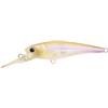 Amostra Suspending Lucky Craft Bevy Shad - Bs60-Jp-5989