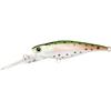 Suspending Lure Lucky Craft Bevy Shad 60 Deep River Sp - Bs60lbsp-056Rbt