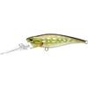 Suspending Lure Lucky Craft Bevy Shad 60 Deep River Sp - Bs60lbsp-881Gnpk