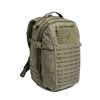 Zaini Beretta Tactical Backpack - Bs861001890707uni