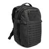Zaini Beretta Tactical Backpack - Bs861001890999uni