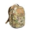 Mochila Beretta Tactical Multicam Backpack - Bs861t225707vzuni