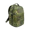 Sac À Dos Beretta Tactical Multicam Backpack - Bs861t225707z1uni