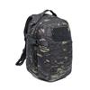 Sac À Dos Beretta Tactical Multicam Backpack - Bs861t225709stuni