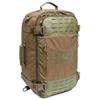 Backpack Beretta Field Patrol Sac - Bs88100189087zuni