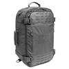 Backpack Beretta Field Patrol Sac - Bs881001890920uni