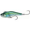 Leurre Coulant Rapala Sarda - 18Cm - Bscd