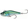 Leurre Coulant Rapala Sarda 22 - 22Cm - Bscd