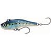 Leurre Coulant Rapala Sarda 22 - 22Cm - Bsrd