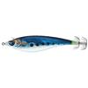 Turlutte Williamson Killer Squid M - 8Cm - Bsrdl