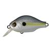 Schwimmender Köder Zip Baits B Switcher 1.0 - 4.5Cm - Bswit1.0353