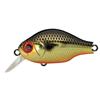 Schwimmender Köder Zip Baits B Switcher 1.0 - 4.5Cm - Bswit1.0355
