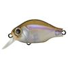 Schwimmender Köder Zip Baits B Switcher 1.0 - 4.5Cm - Bswit1.0817
