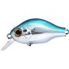 Floating Lure Zip Baits B Switcher 1.0 - B.Swit1.0Ablette