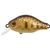 Floating Lure Zip Baits B Switcher 1.0 - B.Swit1.0Brownt