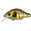 Drijvend Kunstaas Zip Baits B Switcher 1.0 - Bswit1.0U002