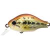 Drijvend Kunstaas Zip Baits B Switcher 1.0 - Bswit1.0U006