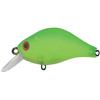 Floating Lure Zip Baits B Switcher 1.0 - Bswit1.0U009