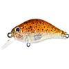 Drijvend Kunstaas Zip Baits B Switcher 1.0 - Bswit1.0U010