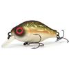 Drijvend Kunstaas Zip Baits B Switcher 1.0 - Bswit1.0U014