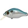 Drijvend Kunstaas Zip Baits B Switcher 1.0 - Bswit1.0U017