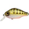 Crankbait Zip Baits B Switcher 1.0 - Bswit1.0U019