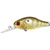 Floating Lure Zip Baits B Switcher 2.0 No Rattle - Bswit2.0084U